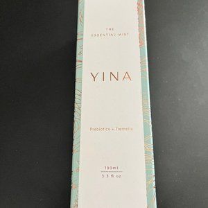 Yina Essential Mist